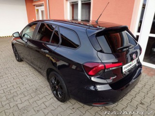 Fiat Tipo 1.4 Street 70kW 2019