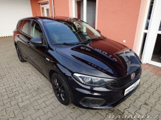 Fiat Tipo 1.4 Street 70kW 2019