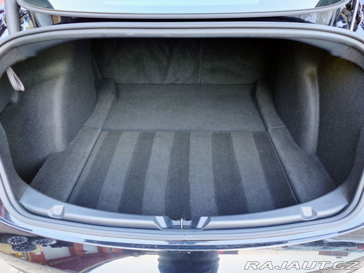 Tesla Model 3 Long Range Dual Motor 366 2021