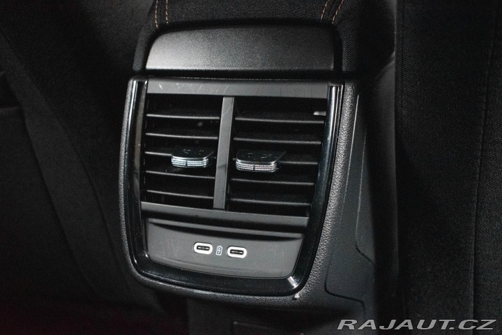 Škoda Scala 1.0 G-TEC*STYLE*ČR 1.MAJI 2020