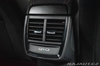 Škoda Scala 1.0 G-TEC*STYLE*ČR 1.MAJI 2020