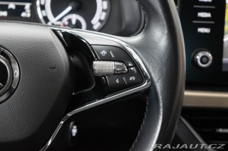 Škoda Scala 1.0 G-TEC*STYLE*ČR 1.MAJI 2020