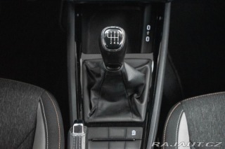 Škoda Scala 1.0 G-TEC*STYLE*ČR 1.MAJI 2020