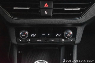 Škoda Scala 1.0 G-TEC*STYLE*ČR 1.MAJI 2020