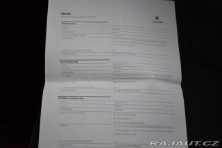 Škoda Scala 1.0 G-TEC*STYLE*ČR 1.MAJI 2020