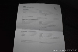 Škoda Scala 1.0 G-TEC*STYLE*ČR 1.MAJI 2020