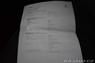 Škoda Scala 1.0 G-TEC*STYLE*ČR 1.MAJI 2020