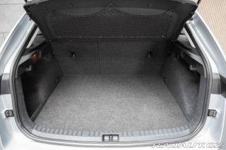 Škoda Scala 1.0 G-TEC*STYLE*ČR 1.MAJI 2020