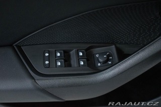 Škoda Octavia 2.0 TDI 110*STYLE+*TAŽNÉ* 2021