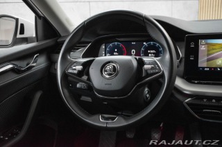 Škoda Octavia 2.0 TDI 110*STYLE+*TAŽNÉ* 2021