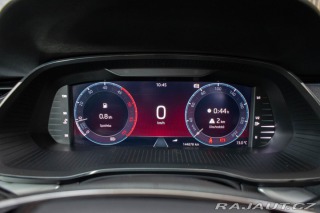 Škoda Octavia 2.0 TDI 110*STYLE+*TAŽNÉ* 2021