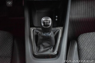 Škoda Octavia 2.0 TDI 110*STYLE+*TAŽNÉ* 2021