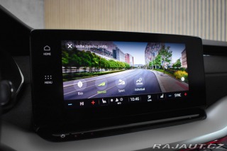 Škoda Octavia 2.0 TDI 110*STYLE+*TAŽNÉ* 2021