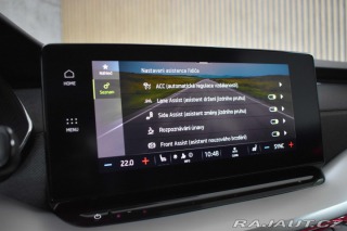 Škoda Octavia 2.0 TDI 110*STYLE+*TAŽNÉ* 2021