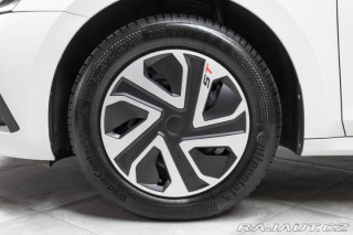 Škoda Octavia 2.0 TDI 110*STYLE+*TAŽNÉ* 2021