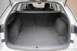 Škoda Octavia 2.0 TDI 110*STYLE+*TAŽNÉ* 2021