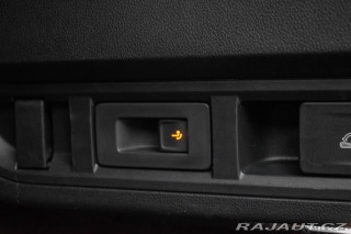 Škoda Octavia 2.0 TDI 110*STYLE+*TAŽNÉ* 2021