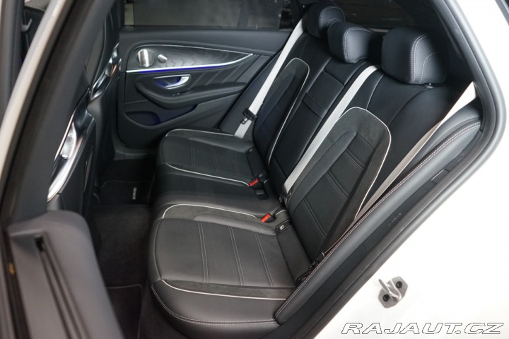 Mercedes-Benz E 63s AMG*4M*HUD*360*PANO*T 2023