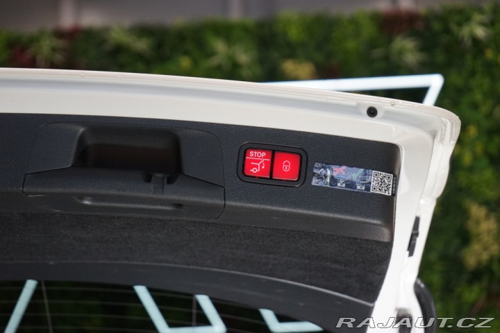 Mercedes-Benz E 63s AMG*4M*HUD*360*PANO*T 2023