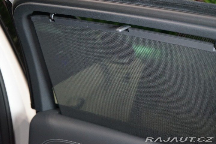 Mercedes-Benz E 63s AMG*4M*HUD*360*PANO*T 2023