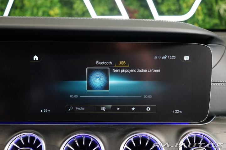 Mercedes-Benz E 63s AMG*4M*HUD*360*PANO*T 2023