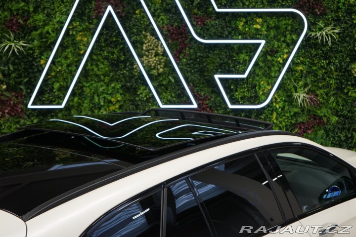 Mercedes-Benz E 63s AMG*4M*HUD*360*PANO*T 2023