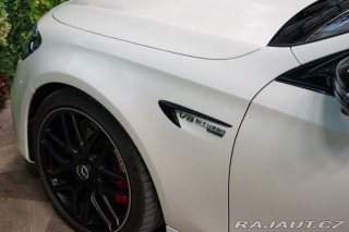 Mercedes-Benz E 63s AMG*4M*HUD*360*PANO*T 2023