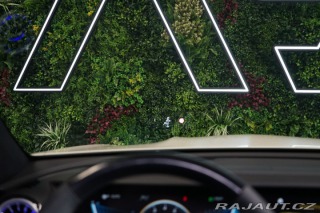 Mercedes-Benz E 63s AMG*4M*HUD*360*PANO*T 2023