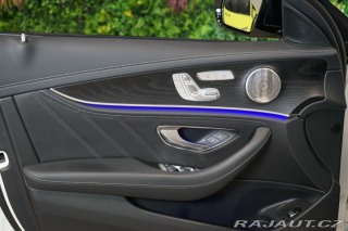 Mercedes-Benz E 63s AMG*4M*HUD*360*PANO*T 2023