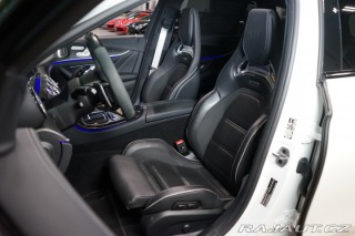 Mercedes-Benz E 63s AMG*4M*HUD*360*PANO*T 2023