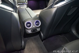 Mercedes-Benz E 63s AMG*4M*HUD*360*PANO*T 2023