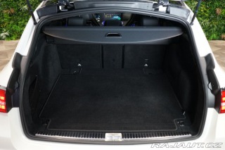 Mercedes-Benz E 63s AMG*4M*HUD*360*PANO*T 2023