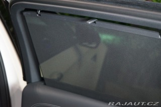 Mercedes-Benz E 63s AMG*4M*HUD*360*PANO*T 2023