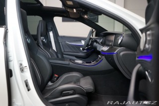 Mercedes-Benz E 63s AMG*4M*HUD*360*PANO*T 2023