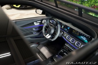 Mercedes-Benz E 63s AMG*4M*HUD*360*PANO*T 2023