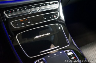 Mercedes-Benz E 63s AMG*4M*HUD*360*PANO*T 2023