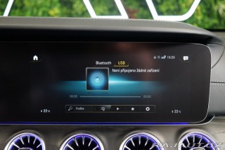 Mercedes-Benz E 63s AMG*4M*HUD*360*PANO*T 2023