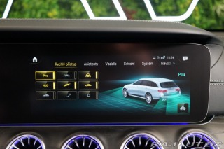 Mercedes-Benz E 63s AMG*4M*HUD*360*PANO*T 2023