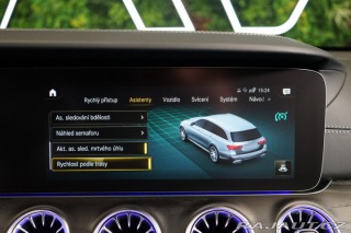 Mercedes-Benz E 63s AMG*4M*HUD*360*PANO*T 2023