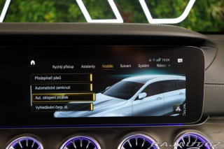 Mercedes-Benz E 63s AMG*4M*HUD*360*PANO*T 2023