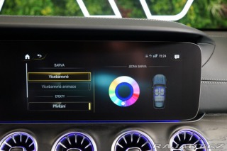 Mercedes-Benz E 63s AMG*4M*HUD*360*PANO*T 2023