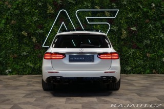 Mercedes-Benz E 63s AMG*4M*HUD*360*PANO*T 2023