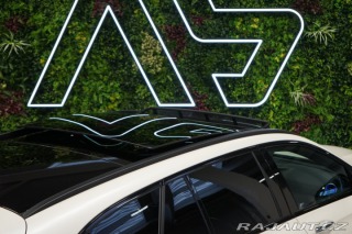 Mercedes-Benz E 63s AMG*4M*HUD*360*PANO*T 2023