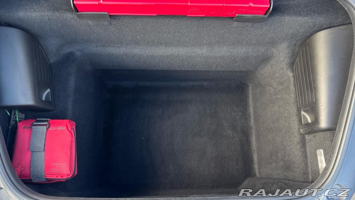 Porsche 911 Turbo S 2013