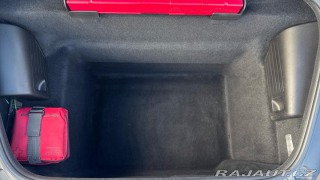 Porsche 911 Turbo S 2013