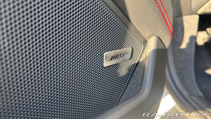 Porsche 911 GTS 2025