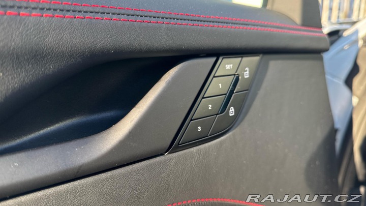 Porsche 911 GTS 2025