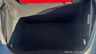 Porsche 911 GTS 2025