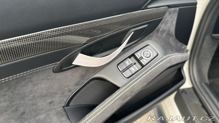 Porsche 911 GT3 RS 2019