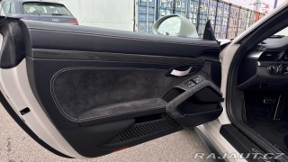 Porsche 911 GT3 RS 2019